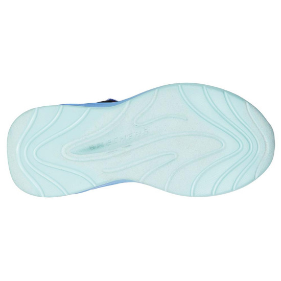 Skechers Wave 92 - Imara Lite Skechers Wave 92 - Imara Lite